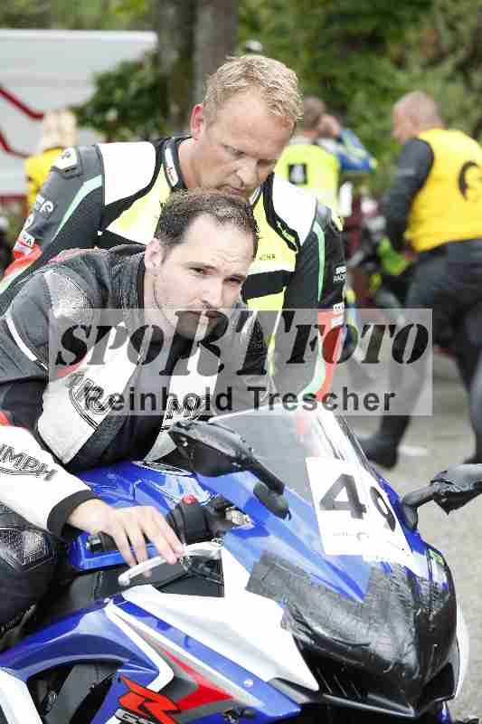 /34 25.07.2025 Speer Racing ADR/Impressionen